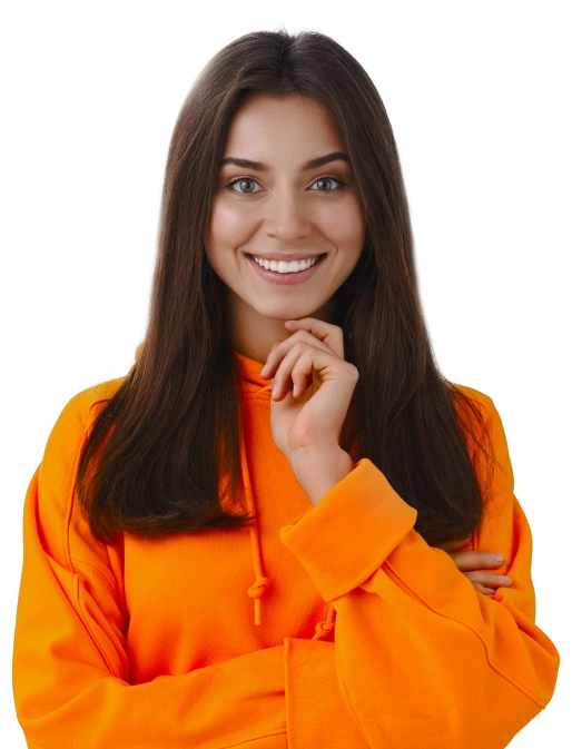 Ростелеком интернет-провайдер в&nbsp;село Старая Криуша (Воронежская область)