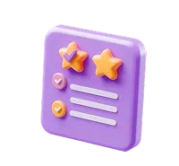 Проверьте подключение в&nbsp;село Старая Криуша (Воронежская область)